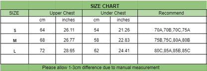 Movi Climb - Sports Bra